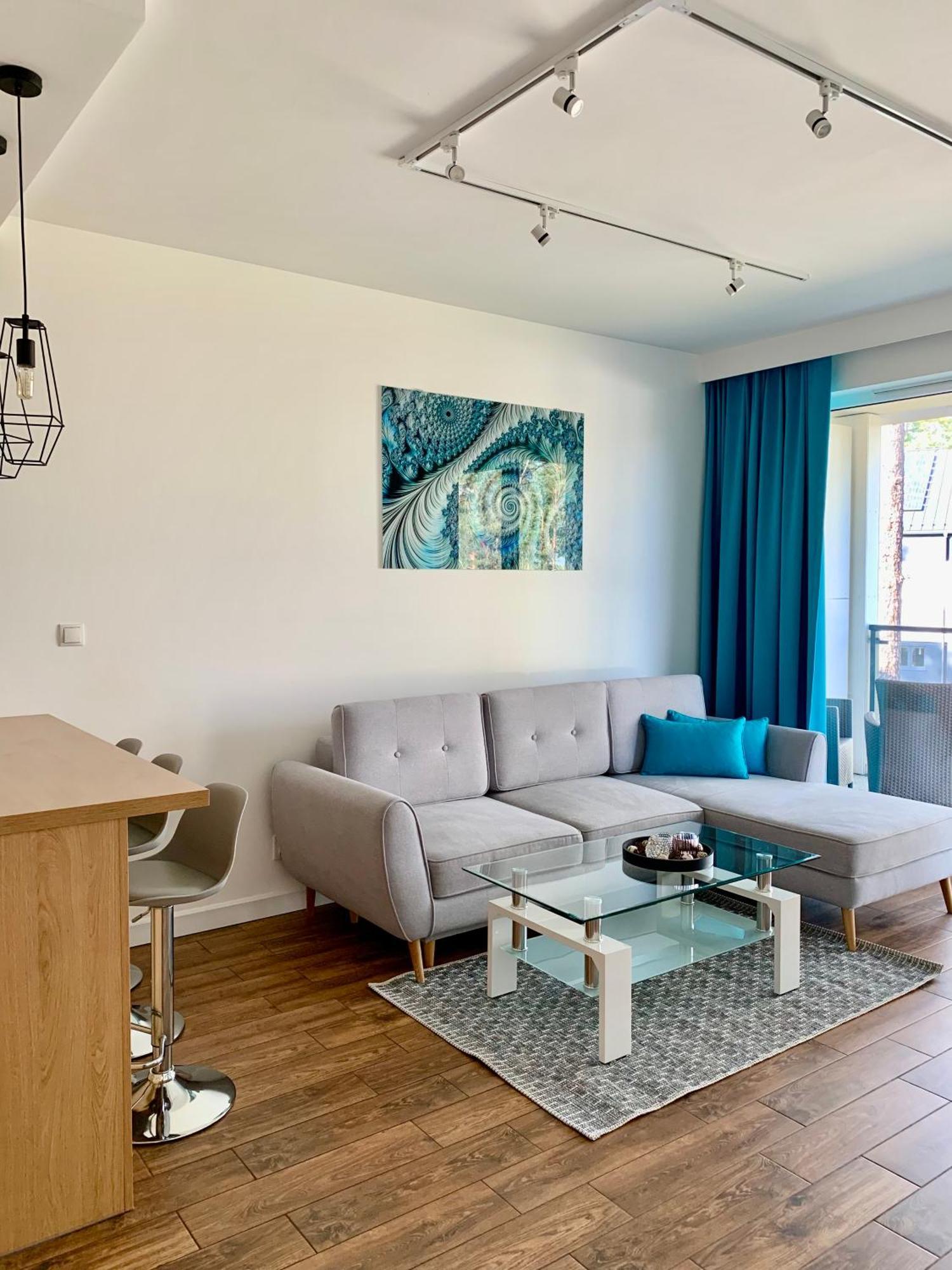 Remar - Apartamenty Nad Jeziorem Necko Augustów Esterno foto